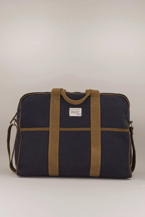 Bolso CANVA 48